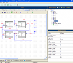 GBL Design Studio 2.0.17.240 GBL Design Studio 2.0.17.240