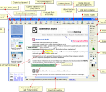 FireShot for Firefox, Seamonkey, Thunderbird 0.98.47 FireShot for Firefox, Seamonkey, Thunderbird 0.98.47