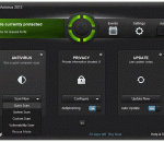 Auslogics Antivirus 16.25.0 Auslogics Antivirus 16.25.0