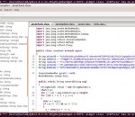 JD-GUI 0.3.5 JD-GUI 0.3.5