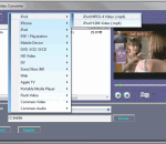 Asoftech Video Converter 2.2 Asoftech Video Converter 2.2
