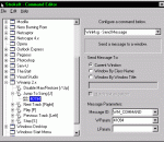 StrokeIt 0.9.7 StrokeIt 0.9.7