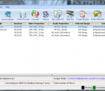 Digital Media Converter Pro 4.1 Digital Media Converter Pro 4.1