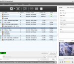 Xilisoft RM Converter 6.0.7.0707 Xilisoft RM Converter 6.0.7.0707