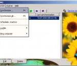 Easy2Sync for Files 6.02 Easy2Sync for Files 6.02