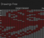 Logic Drawings Free Logic Drawings Free