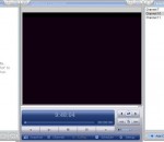Soft4Boost TV Recorder 6.1.7.467 Soft4Boost TV Recorder 6.1.7.467