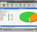 Registry CleanUP Suite 6.2.3.0 Registry CleanUP Suite 6.2.3.0
