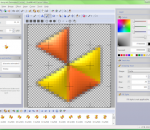 RealWorld Cursor Editor 2013.1 RealWorld Cursor Editor 2013.1