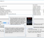 Volume Normalizer Master 1.2.1 Volume Normalizer Master 1.2.1