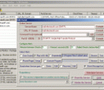 First Alert Service Monitor 11.03.01 First Alert Service Monitor 11.03.01