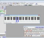 KB Piano 2.5.2 KB Piano 2.5.2