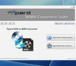 Tipard WMV Converter Suite 6.1.16 Tipard WMV Converter Suite 6.1.16