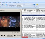 Subtitle Translation Wizard 4.9.0 Subtitle Translation Wizard 4.9.0
