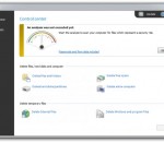 O&O SafeErase Professional x64 15.4 B66 O&O SafeErase Professional x64 15.4 B66