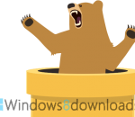 TunnelBear 3.7.8.0 TunnelBear 3.7.8.0