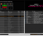 PCDJ Karaoki 0.9.7510.20508 PCDJ Karaoki 0.9.7510.20508