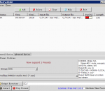 WavPack2AAC 2.0.1 WavPack2AAC 2.0.1