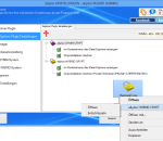abylon READER 15.90.1 abylon READER 15.90.1