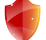 Content Guard v2.7 Content Guard v2.7