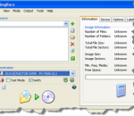 ImgBurn v2.5.7.0 ImgBurn v2.5.7.0