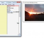 1st Clipboard 4.01.00 1st Clipboard 4.01.00