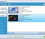 Boilsoft DVD Creator 1.01 Boilsoft DVD Creator 1.01