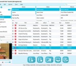 Aiseesoft iPad Transfer 7.0.52 Aiseesoft iPad Transfer 7.0.52