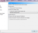 Passkey for DVD & Blu-ray 9.3.0.9 Passkey for DVD & Blu-ray 9.3.0.9