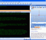 CMUD 3.17 Beta CMUD 3.17 Beta