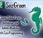 SeaGreen 1.0.12 SeaGreen 1.0.12