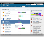 Redmine 2.3.3 Redmine 2.3.3