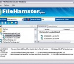 FileHamster 1.7.0.3418 FileHamster 1.7.0.3418
