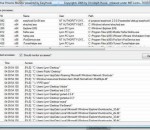 EasyHook 2.7 Beta EasyHook 2.7 Beta