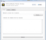 Threat Killer 2.0 Threat Killer 2.0