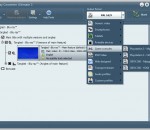 Blu-ray to PS3 4.0.0.68 Blu-ray to PS3 4.0.0.68