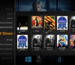 Plex 1.15.1.1358 Plex 1.15.1.1358