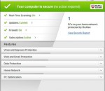 McAfee VirusScan 10 McAfee VirusScan 10