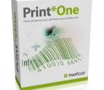 Freefloat Print One 1.6.4 Freefloat Print One 1.6.4