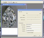 Winfast Remote Control Support 1.061 Winfast Remote Control Support 1.061