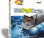 wodPop3Server 1.6.0.1 wodPop3Server 1.6.0.1