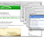 SkipScreen 0.5.5s SkipScreen 0.5.5s