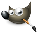Gimp for x64 Windows 2.8.6 Gimp for x64 Windows 2.8.6