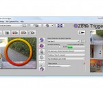 Webcam Zone Trigger 3.302 Webcam Zone Trigger 3.302