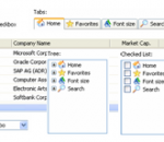 ActiveWidgets 2.6.1 ActiveWidgets 2.6.1