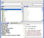 PowerSearch 3.4.10.087 PowerSearch 3.4.10.087