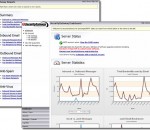 SecurityGateway for Exchange / SMTP 2.0.4 SecurityGateway for Exchange / SMTP 2.0.4