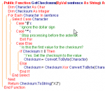 VScodePrint 2012 11.0.46 VScodePrint 2012 11.0.46