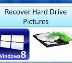 Recover Hard Drive Pictures 4.0.0.32 Recover Hard Drive Pictures 4.0.0.32