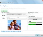 Golden Videos Pro VHS to DVD Converter 4.00 Golden Videos Pro VHS to DVD Converter 4.00